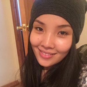 urazbekova.aliya