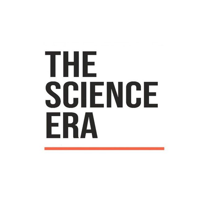new-science-era-at-taplink
