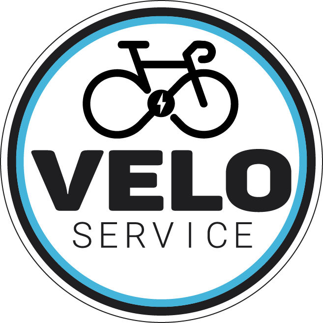 Veloservice Ñuñoa