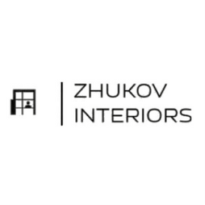 zhukovinteriorslife