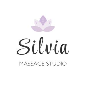 massage_voronezh