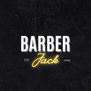 Barber_jack at Taplink