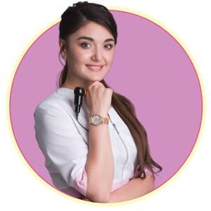zulfiyasafiullina_pm