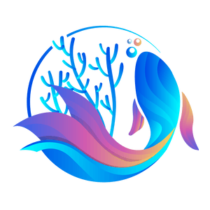 fishutila