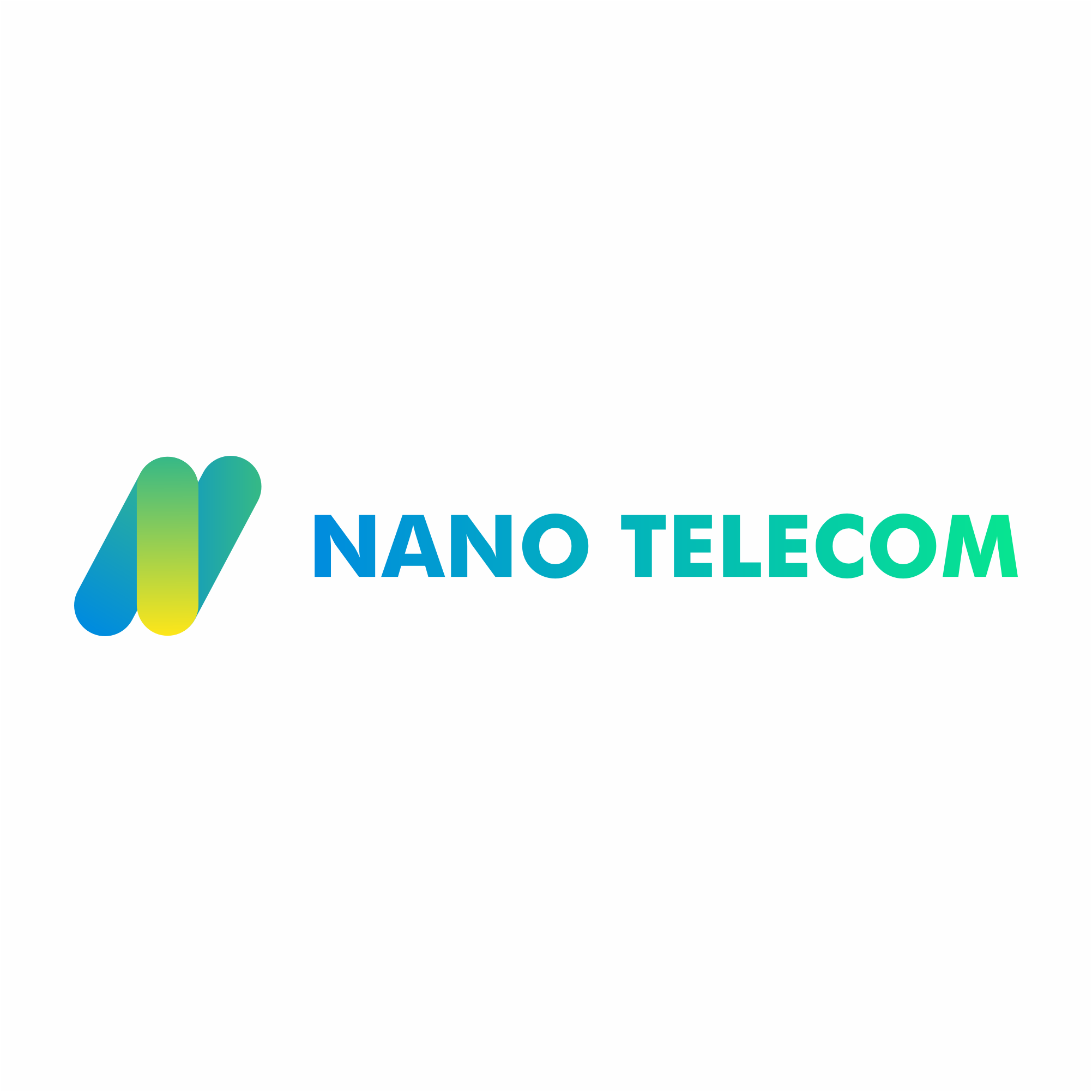 Нанотелеком. Nano Telecom. Нано Телеком отзыв