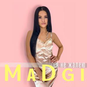 madgi_official