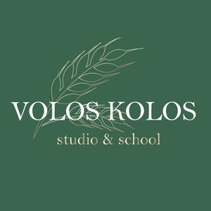 volos_kolos_