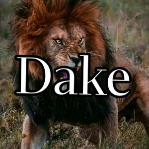 Dakeworld at Taplink