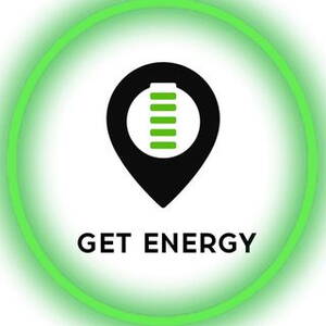 getenergy.ru