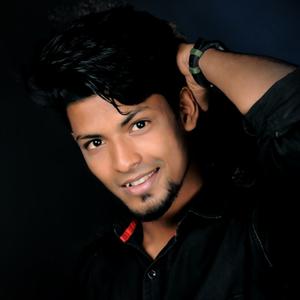 tharan_murali