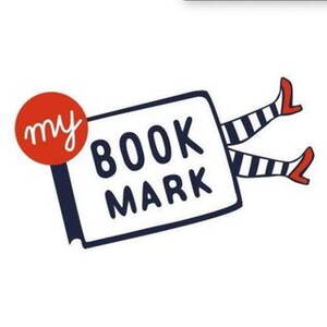 mybookmark