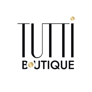 Tutti boutique октябрьская ул 17 фото