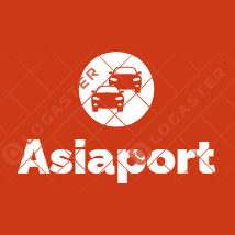 asiaport
