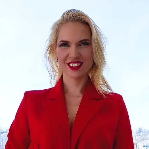 olga.spitcina