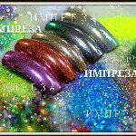 imprezanails