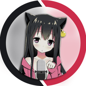 deepasmr