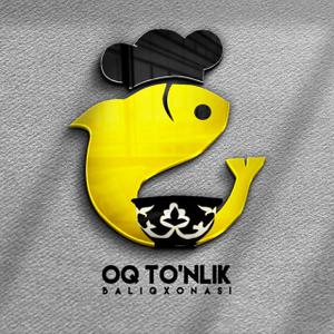 oqtonlik