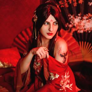 rinni_okami