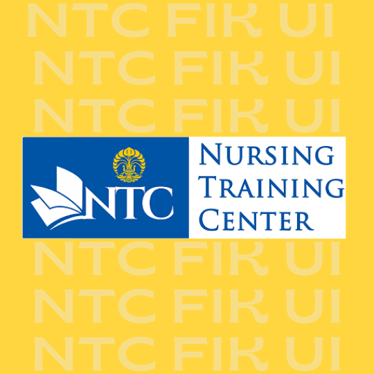 ntc