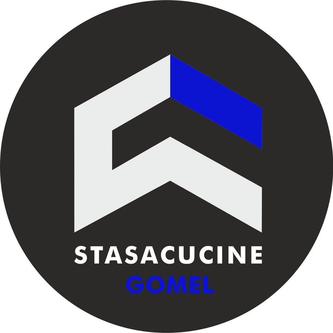 stasacucine.gomel