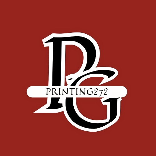 Int A 3 1 2 3 Buttercream Frosting