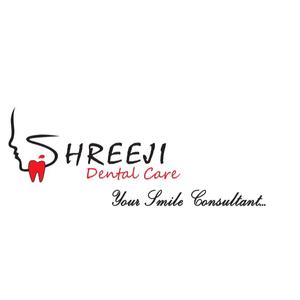 shreejidentalcare