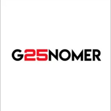 gosnomer25