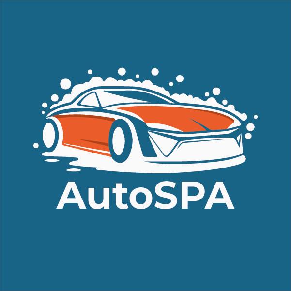 Липецк, московская ул. Автоспа телефон. Автоспа. Автоспа телефон. Автоспа телефон.