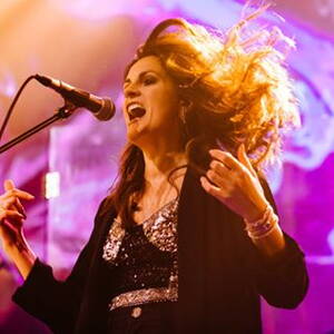 Ksenia_korobkova_voice at Taplink