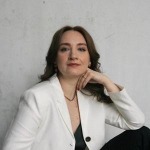 anna.sorokina