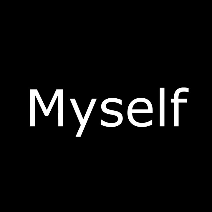 I feel my self 2019. My self go. How to practice self-care перевод. Myself надпись. Myself.