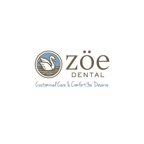 Zoe.dental at Taplink