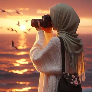 noz_khayrullakhon
