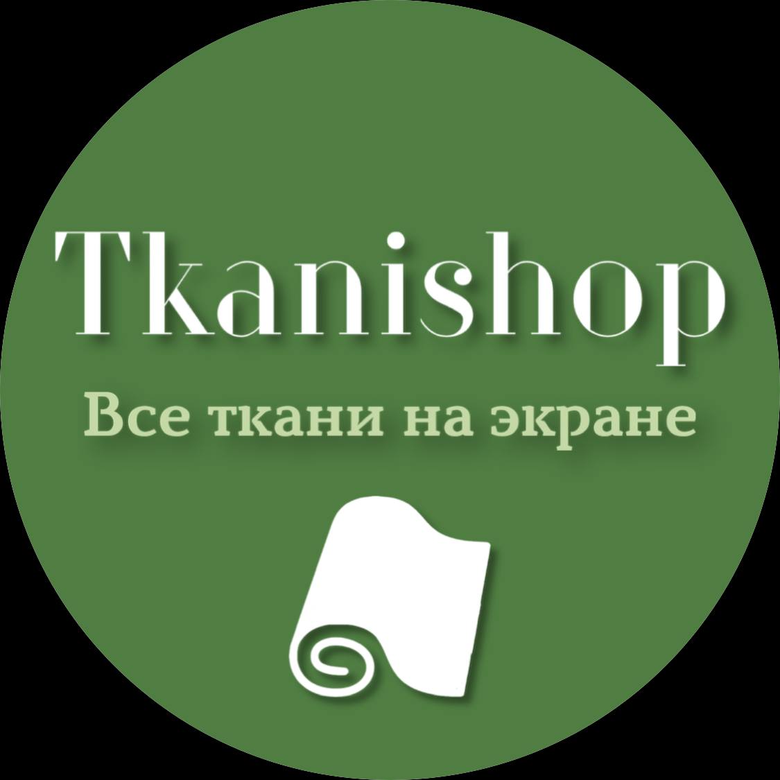 tkanishop