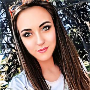 _stinker_bitch_ at Taplink