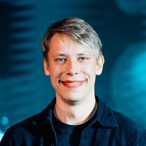 anton_pobedenko