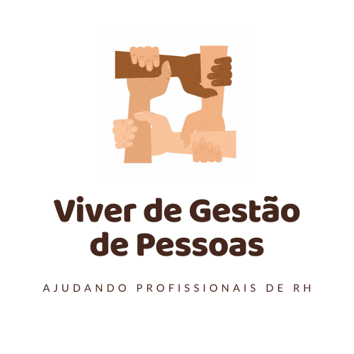 vgp