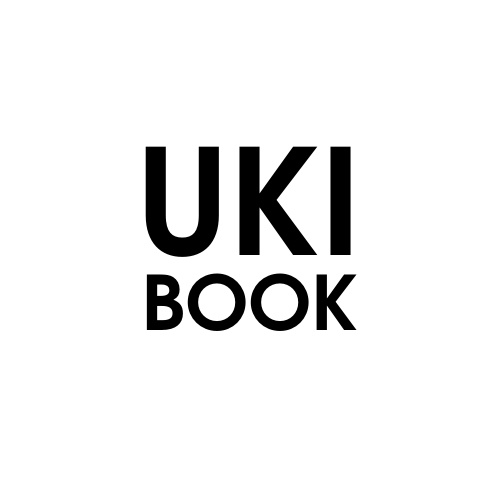 katalog_uki_book