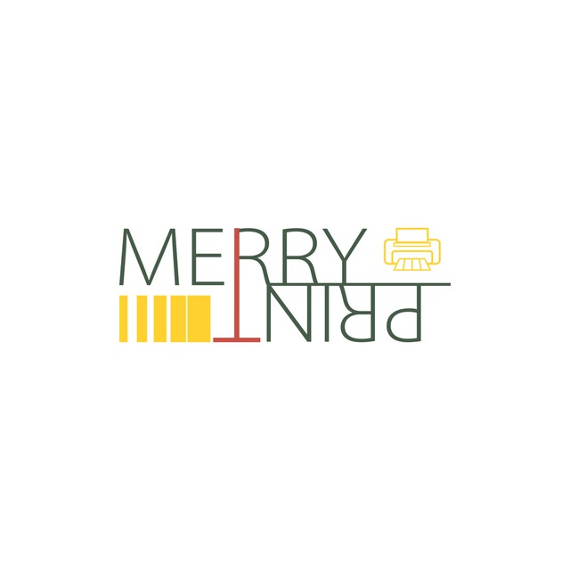 merry_print