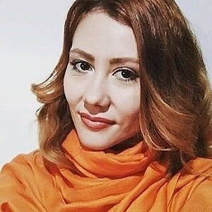 mariiavintergoller