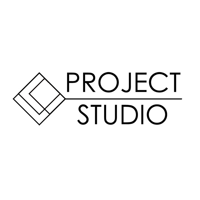 3 2 7 6 11 Complete The Series