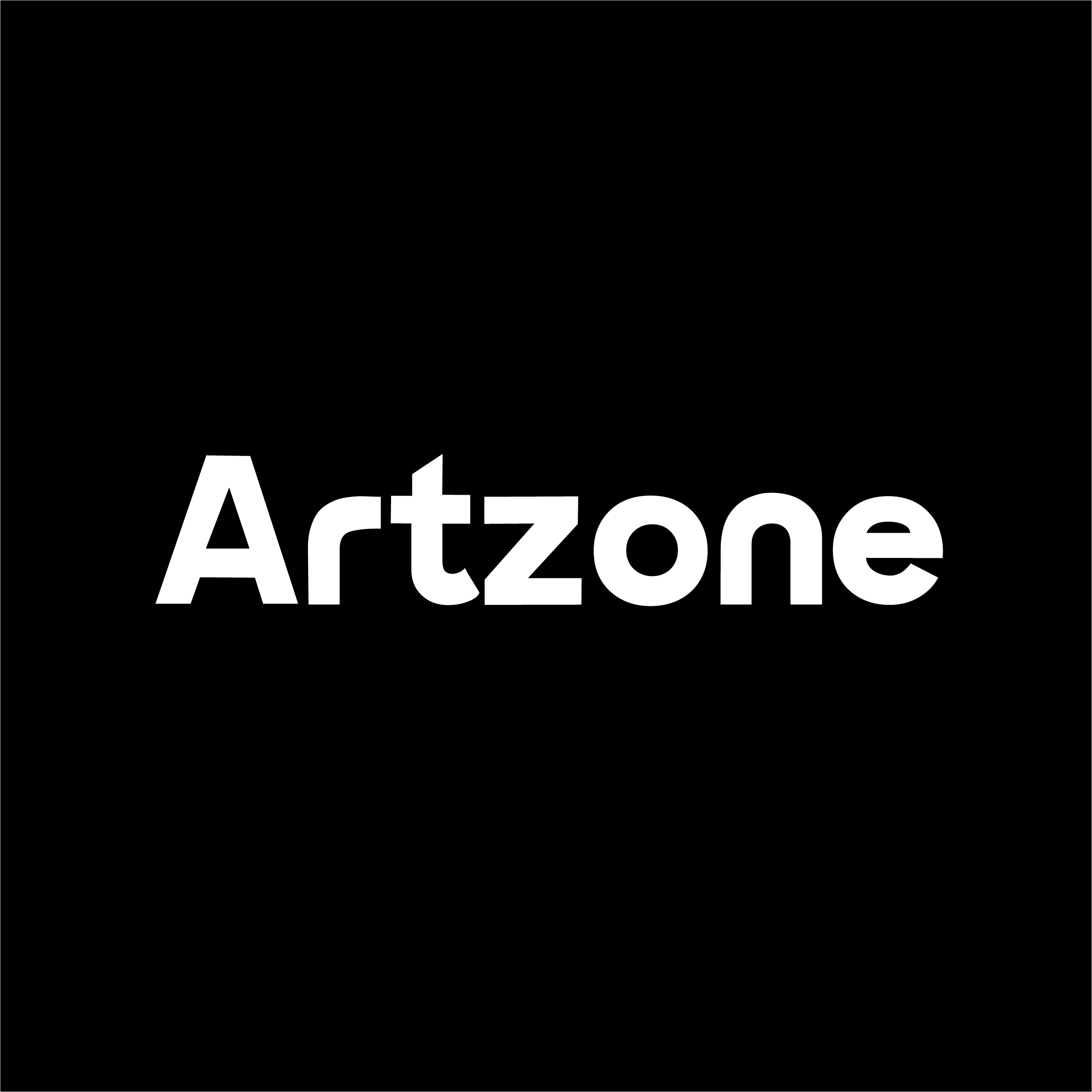 artzone