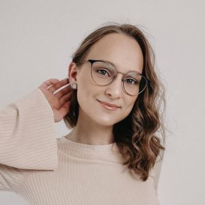 Iriska_photo_makeup at Taplink