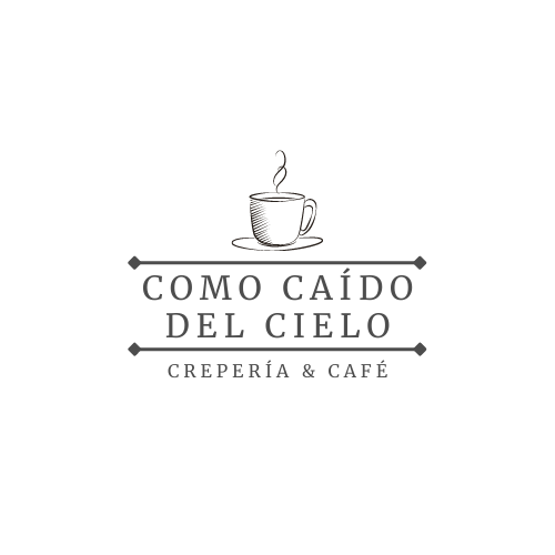comocaidodelcielo