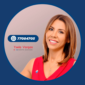 Ysela.vargas at Taplink