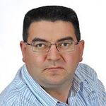 nant_mebel34