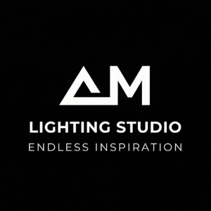 Amlightingstudio at Taplink