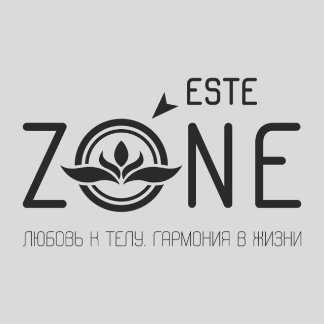 este_krd