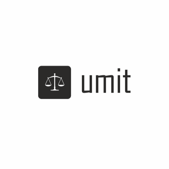 umit.kz