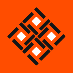ConstruCenter